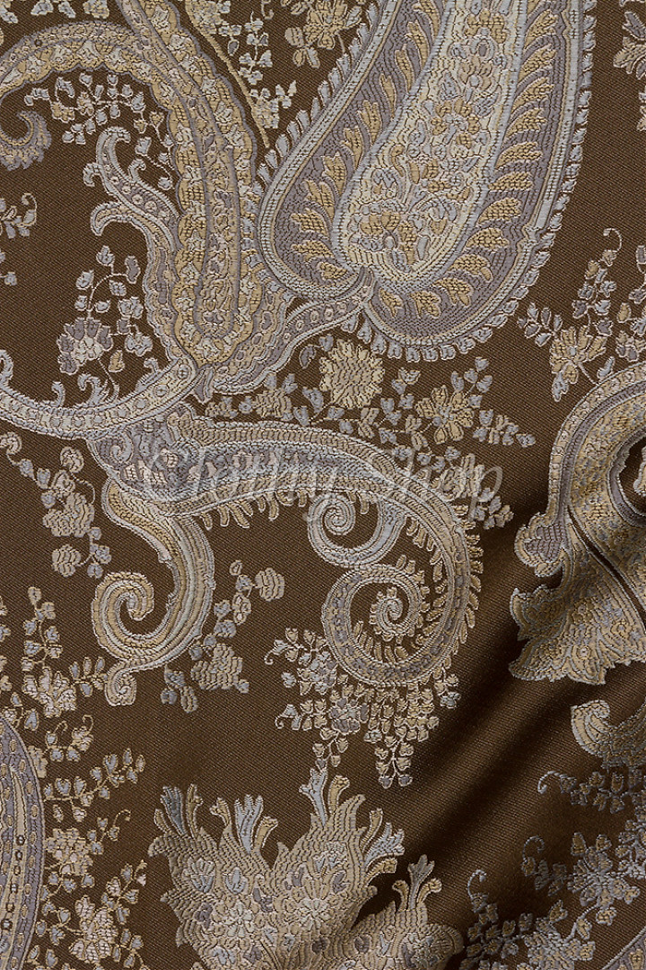 Primtex F00611 7