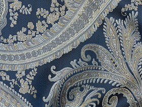 Primtex F00611 8