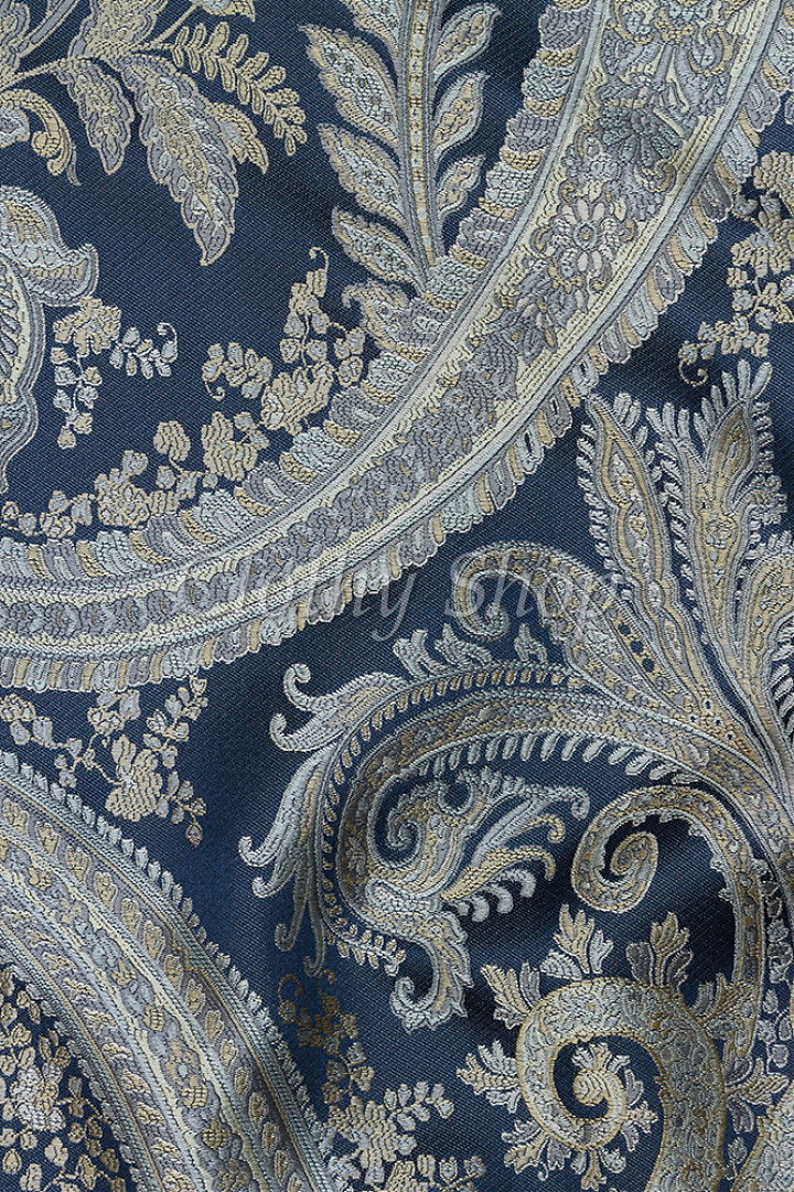 Primtex F00611 8
