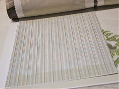 OPERATO 2168/Q PLAIN VERDE
