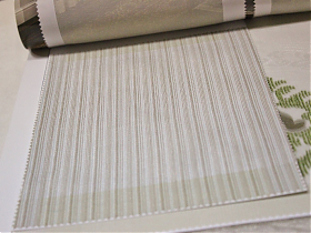 OPERATO 2168/Q PLAIN VERDE