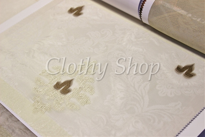 OPERATO 2167 PLAIN TORTORA