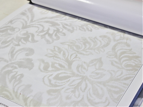 MUSSOLA ST/DIGIT J123 BEIGE