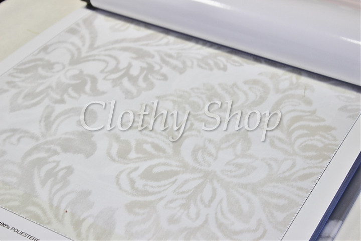 MUSSOLA ST/DIGIT J123 BEIGE