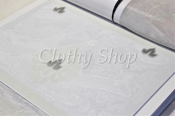 OPERATO 2167 PLAIN GIRGIO