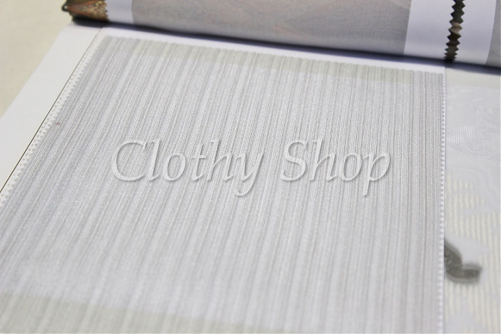 OPERATO 2168/Q PLAIN GRIGIO