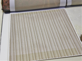 OPERATO 2168/Q PLAIN TORTORA