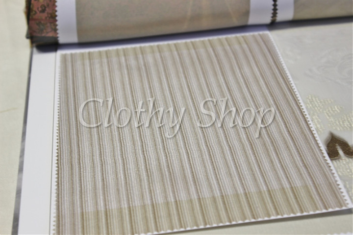 OPERATO 2168/Q PLAIN TORTORA