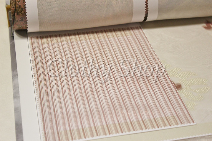 OPERATO 2168/Q PLAIN ROSSO
