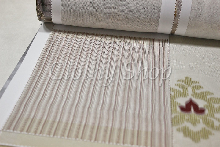 OPERATO 2168/Q PLAIN BORDEAUX
