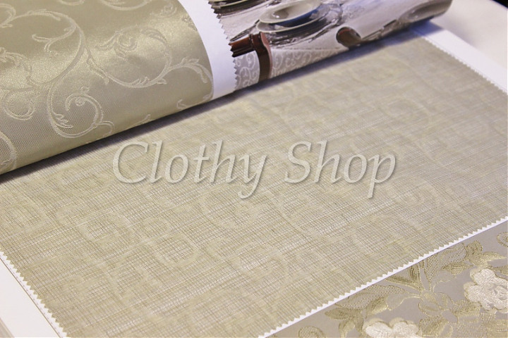 MILLERIGHE DIS. 2151 PLAIN COL. TAUPE