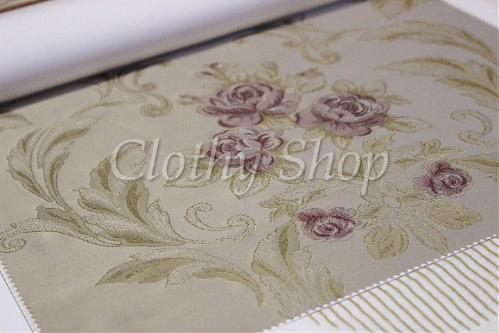 HAREM DIS. 2145 FILC/PLAIN COL. ORO