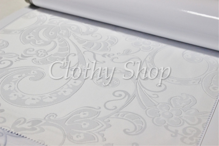 HAREM DIS. 2154 PLAIN COL. NATURALE