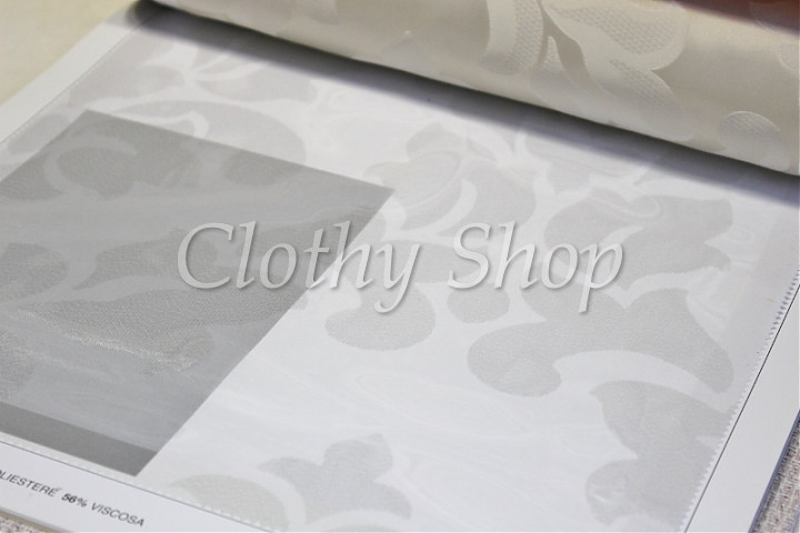 HAREM DIS. 2144 PLAIN COL. ROSA ANTICO