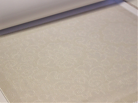 PROPOSTE DIS. 2155 PLAIN COL. NOCCIOLA