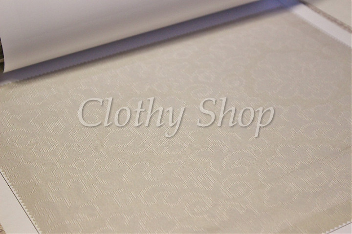 HAREM DIS. 2144 PLAIN COL. ROSA ANTICO